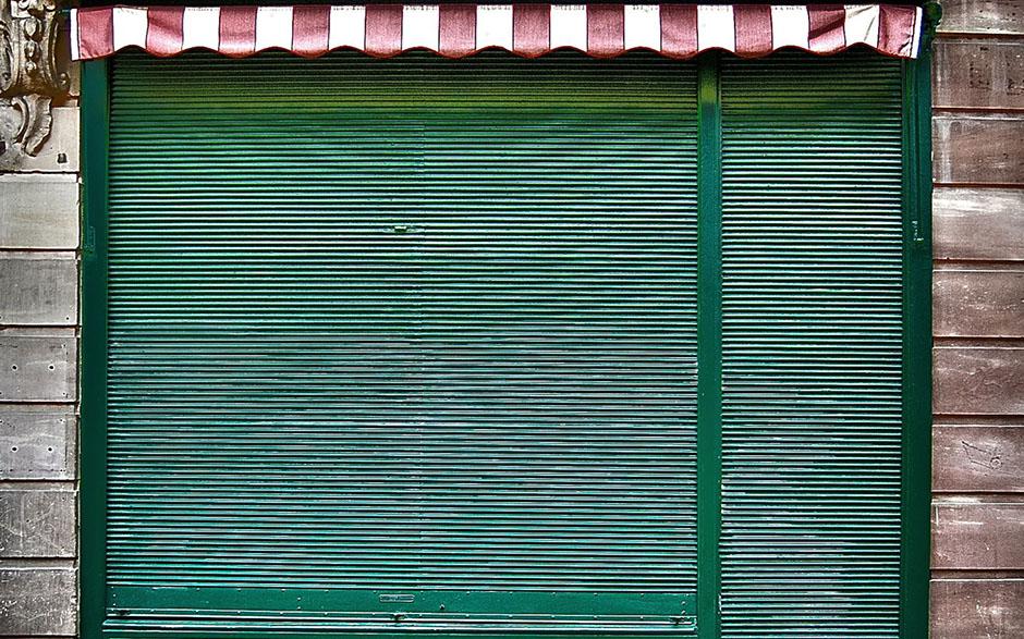 rideaux Lagny-sur-Marne