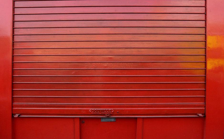  rideaux Lagny-sur-Marne